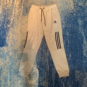 Adidas Joggers